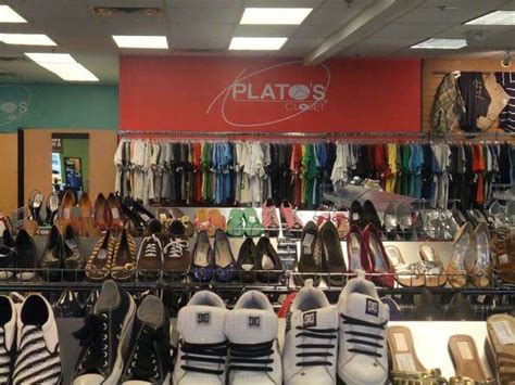 selling fake shoes to plato's closet|plato's closet not selling.